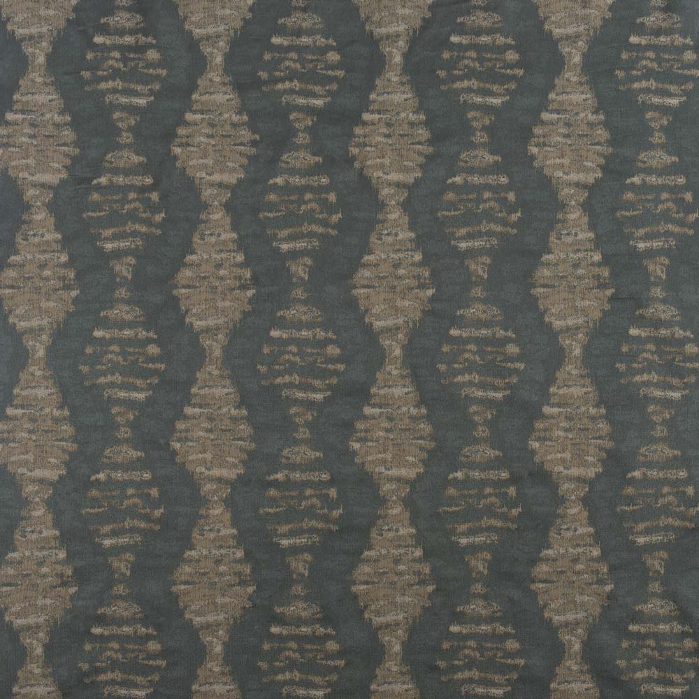 #12507 Quiggins Gunmetal